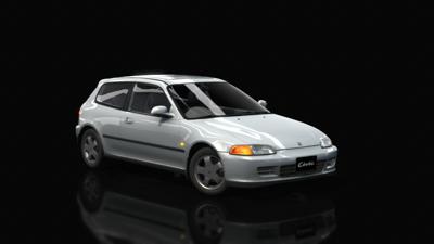 crx_polar_white