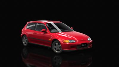 crx_rio_red