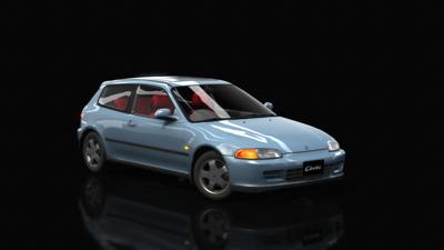 crx_superior_blue