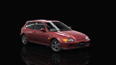 crx_torino_pearl
