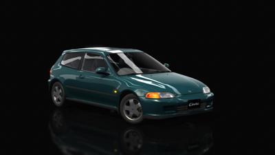 delsol_cypress_green