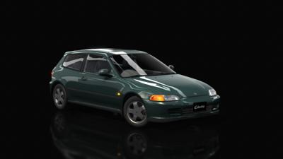 delsol_isle_green