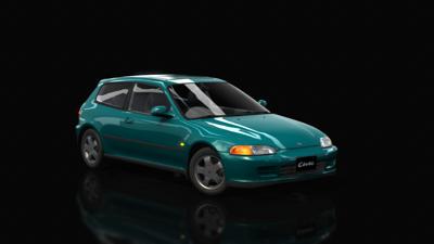 delsol_paradise_blue_green