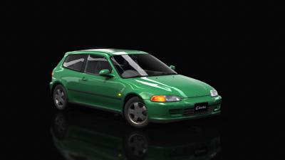 delsol_samba_green