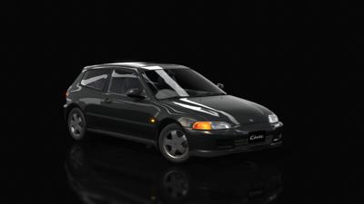 eg6_flint_black_metallic