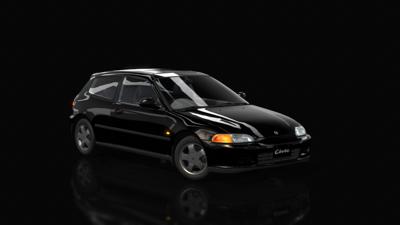 eg6_granada_black_pearl
