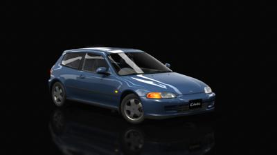 eg6_harward_blue_pearl_92