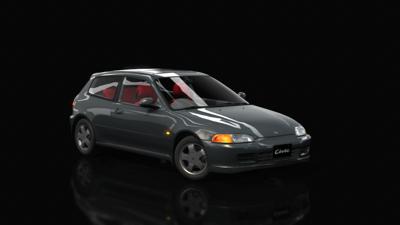 eg6_phantom_gray_pearl