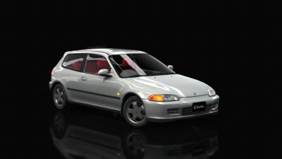 ek9_championship_white