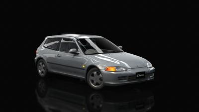 s2000_chicane_silver