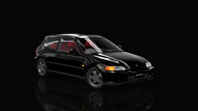 s2000_berlina_black