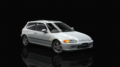 s2000_grand_prix_white