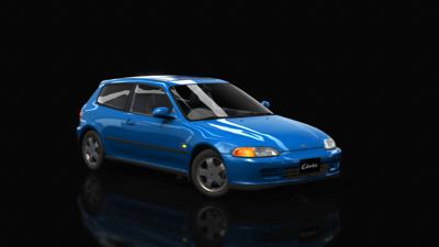 s2000_laguna_blue