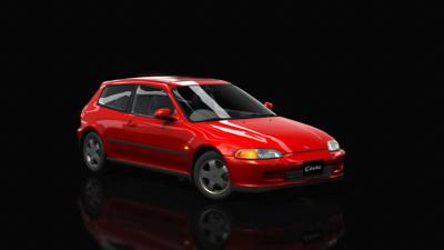 s2000_new_formula_red