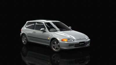 s2000_sebring_silver