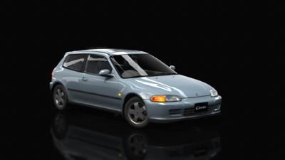 s2000_suzuka_blue