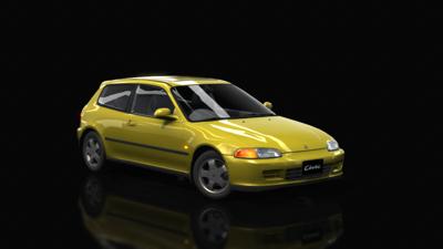s2000_rio_yellow
