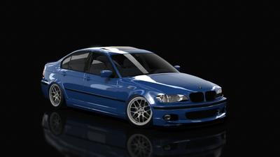 Mysticblau_Metallic