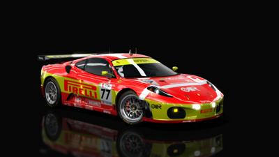 BMS_Scuderia_Italia