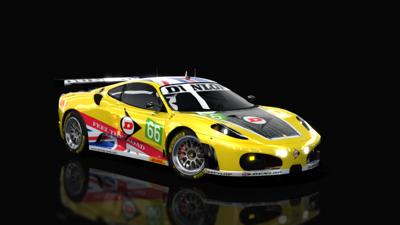 Dunlop_66