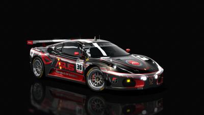 F430_ASUS