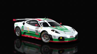 F430_Alitalia
