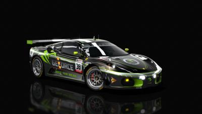 F430_NVIDIA