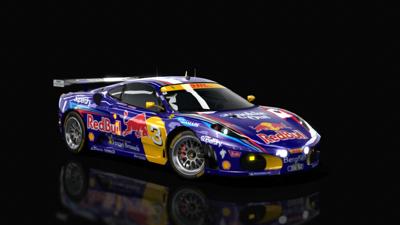 RedBull