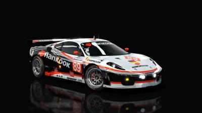 hankook