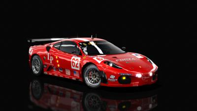 risi