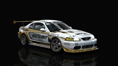 ADL_Mustang_gold