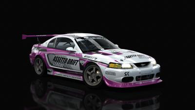 ADL_Mustang_pink