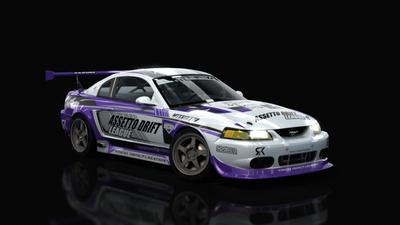 ADL_Mustang_purple
