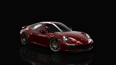 05_carmine_red