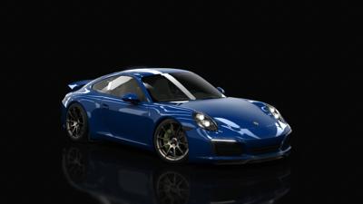 12_sapphire_blue_metallic