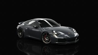 14_gt_silver_metallic