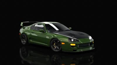 01_dark_green_pearl_met
