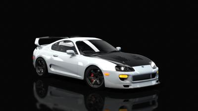 12_super_white