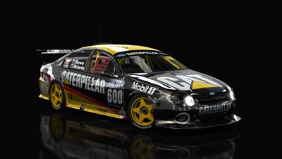 2000_bathurst_600_bowe