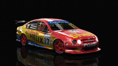2000_bathurst_017_shell