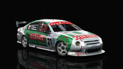 2000_bathurst_021_jones