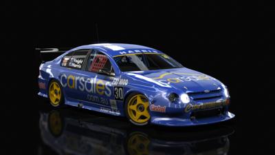 2000_bathurst_030_harris