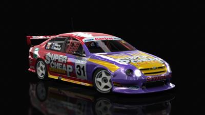 2000_bathurst_031_ellery