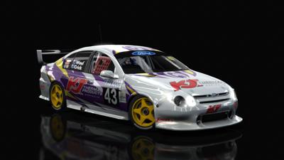 2000_bathurst_043_weel