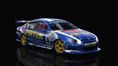 2000_bathurst_04_bright