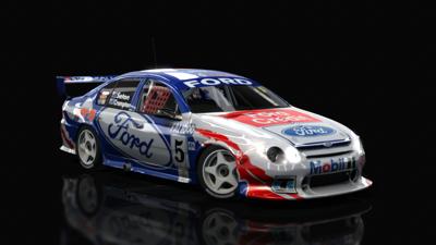 2000_bathurst_05_gsr