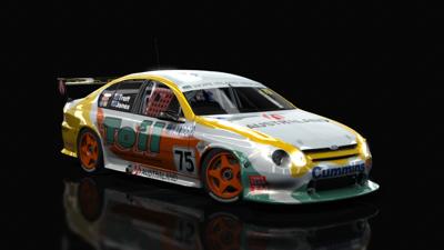 2000_bathurst_075_toll