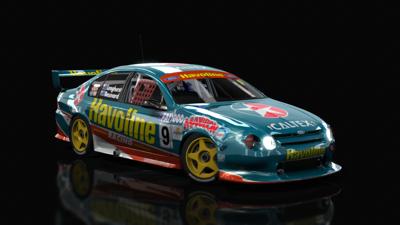 2000_bathurst_09_sbr