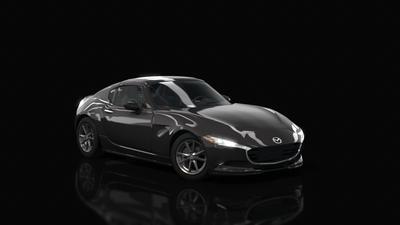 04_machine_grey