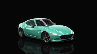 06_lagoon_jade